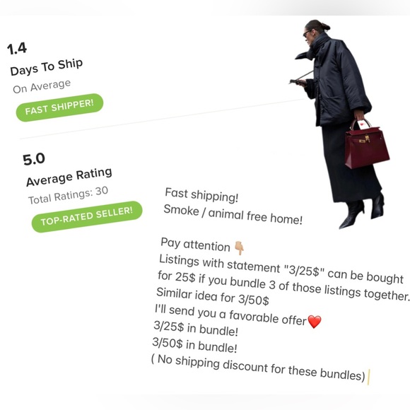 3/50$ Kimono Bali s/m/l / Ethnic cape - Picture 10 of 10